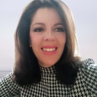 Marta de la Cruz Calandria