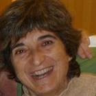 Elena Guerrero Labrador