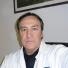 Dr. Juan Mondéjar Minaya