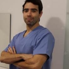 Adrián Martín Sánchez