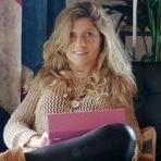 Isabel Vigil Fernández