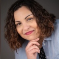 Rocio Calvo Jiménez