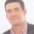 Andres Diaz Martin