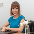 Rocío Ruiz de la Hermosa Gutiérrez