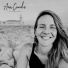 Ana Conde Gispert