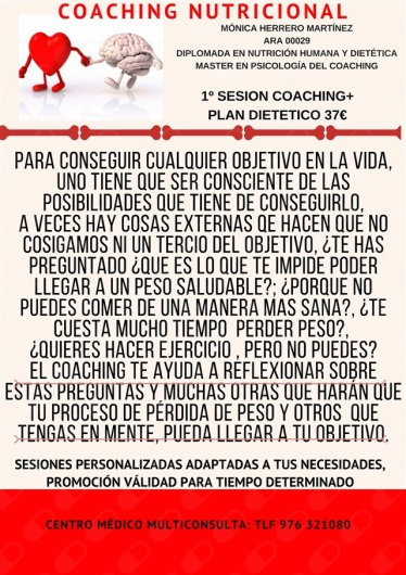 Monica Herrero Martinez-0