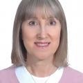Elisabet Herrera González