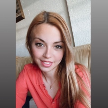 Michelle Lollett Paraporniaris, Médico estético Madrid