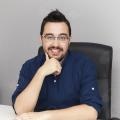 Manuel Peña Hermosa