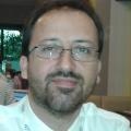 F. Javier del Río