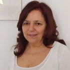 Carmen Gómez Jácome