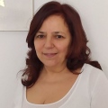 Carmen Gómez Jácome