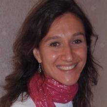 Paz Rivera Sanz, Dentista Madrid