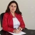 Margalida Serra