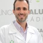 Juan Ramón Benito Navarro