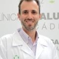 Juan Ramón Benito Navarro