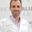 Dr. Juan Ramón Benito Navarro
