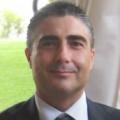 Jorge García Fernández-Trujillo