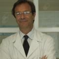 Alejandro Fernández Larrañaga
