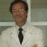 Dr. Alejandro Fernández Larrañaga