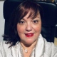 Maria Elvira Sánchez Vilariño