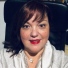 Dra. Maria Elvira Sánchez Vilariño