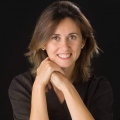 Leticia Duran Fariña