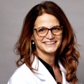Mireia Esplugas