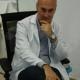 Dr. Jorge Auladell Saniger