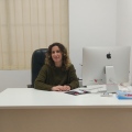 Leticia Fernández Bravo
