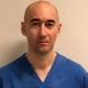 Dr. Jose Antonio Acedo Ruiz
