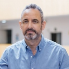 Dr. Ángel Gómez Pascual