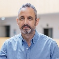 Ángel Gómez Pascual