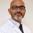 Dr. Oriol Angerri Feu