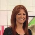 Esther Gris Ferrer