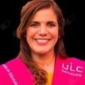 Violeta del Carmen Chumacero Gálvez