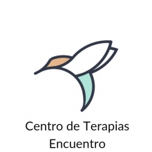 Alicia Mena Martínez, Psicólogo Paterna