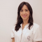 Martina Vila i Ponce