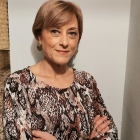 Julia Bonmatí Cartagena