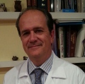 Eduardo Escario Travesedo