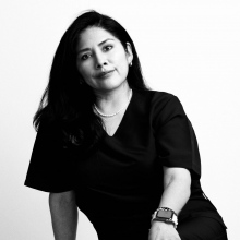 Sonia Diaz Perez, Médico estético Puerto de la Cruz