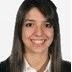 Núria Gonzàlez Folguera