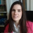 María del Mar Jódar