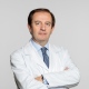 Dr. Valentín Mateos Marcos
