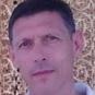 Josep Checa Soler