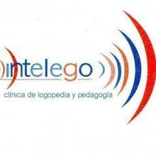 Cristina Bergillos Abras, Logopeda Lucena