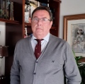 Jose Antonio Garcia Hernandez