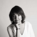 Patricia Cano Fernández