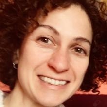 Beatriz Conde