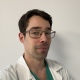 Dr. Miguel Artajona García